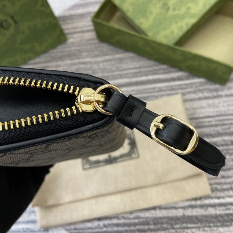 Gvc*1 wallets